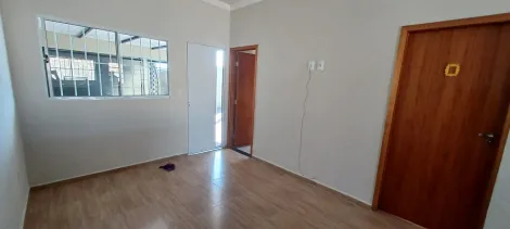 imagem 4 - Locação de casa residencial em Mirassol imagem 4 - Locação de casa residencial em Mirassol