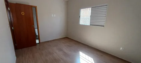 imagem 5 - Locação de casa residencial em Mirassol imagem 5 - Locação de casa residencial em Mirassol