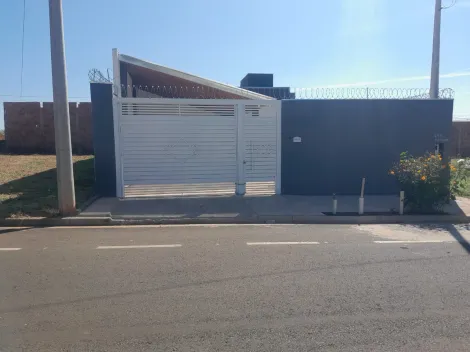 imagem 1 - Venda de casa com 4 vagas de garagem no bairro Residencial Marialda Mello imagem 1 - Venda de casa com 4 vagas de garagem no bairro Residencial Marialda Mello