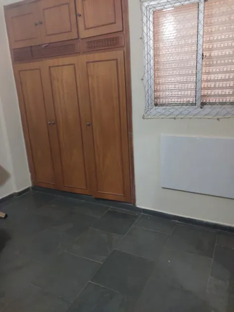 imagem 3 - Apartamento para locação no bairro higienópolis com 3 dormitorios e sacada. imagem 3 - Apartamento para locação no bairro higienópolis com 3 dormitorios e sacada.