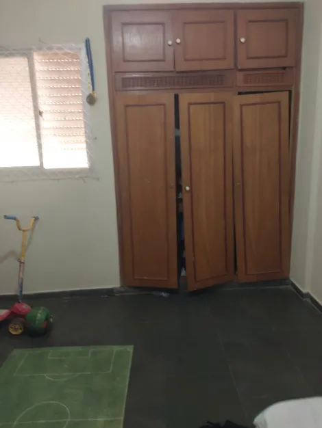 imagem 5 - Apartamento para locação no bairro higienópolis com 3 dormitorios e sacada. imagem 5 - Apartamento para locação no bairro higienópolis com 3 dormitorios e sacada.