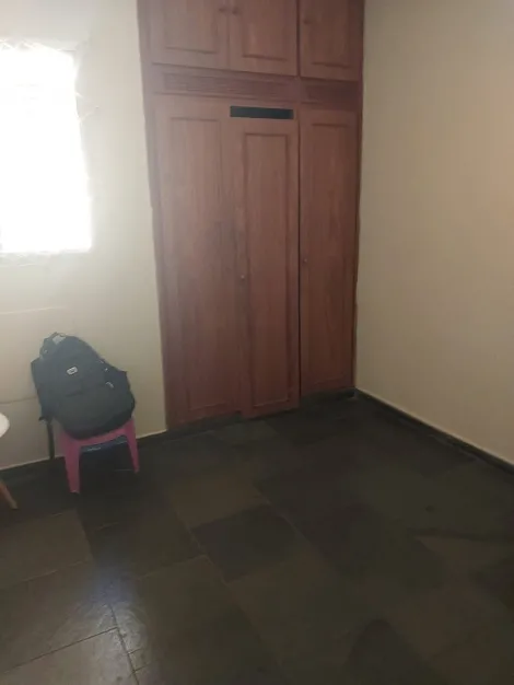 imagem 4 - Apartamento para locação no bairro higienópolis com 3 dormitorios e sacada. imagem 4 - Apartamento para locação no bairro higienópolis com 3 dormitorios e sacada.
