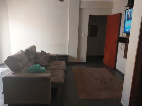 imagem 1 - Apartamento para locação no bairro higienópolis com 3 dormitorios e sacada. imagem 1 - Apartamento para locação no bairro higienópolis com 3 dormitorios e sacada.