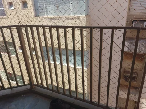imagem 2 - Apartamento para locação no bairro higienópolis com 3 dormitorios e sacada. imagem 2 - Apartamento para locação no bairro higienópolis com 3 dormitorios e sacada.