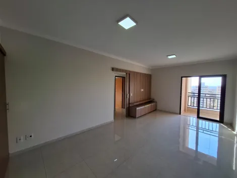 imagem 1 - Edifício Bela Vista Residencial - Excelente Apartamento Locação imagem 1 - Edifício Bela Vista Residencial - Excelente Apartamento Locação