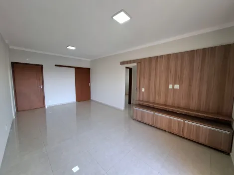 imagem 2 - Edifício Bela Vista Residencial - Excelente Apartamento Locação imagem 2 - Edifício Bela Vista Residencial - Excelente Apartamento Locação