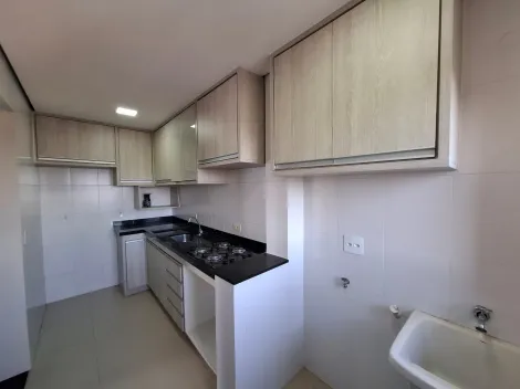imagem 5 - Edifício Bela Vista Residencial - Excelente Apartamento Locação imagem 5 - Edifício Bela Vista Residencial - Excelente Apartamento Locação