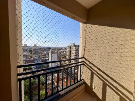 imagem 3 - Edifício Bela Vista Residencial - Excelente Apartamento Locação imagem 3 - Edifício Bela Vista Residencial - Excelente Apartamento Locação