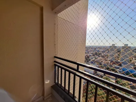 imagem 4 - Edifício Bela Vista Residencial - Excelente Apartamento Locação imagem 4 - Edifício Bela Vista Residencial - Excelente Apartamento Locação