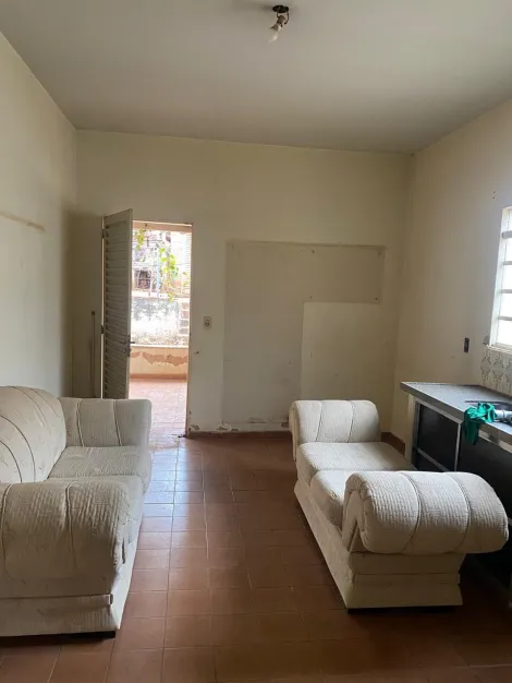 imagem 1 - Casa no Parque Estoril com 2 dormitórios e 03 vagas de garagem. imagem 1 - Casa no Parque Estoril com 2 dormitórios e 03 vagas de garagem.