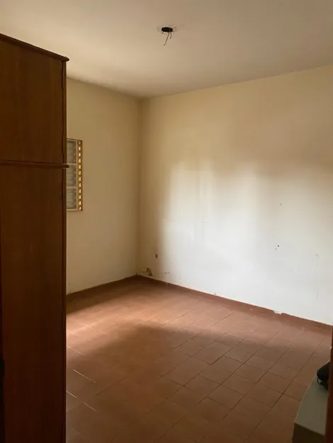imagem 5 - Casa no Parque Estoril com 2 dormitórios e 03 vagas de garagem. imagem 5 - Casa no Parque Estoril com 2 dormitórios e 03 vagas de garagem.