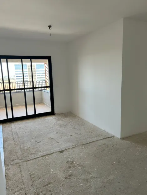imagem 2 - Apartamento - Padrão imagem 2 - Apartamento - Padrão