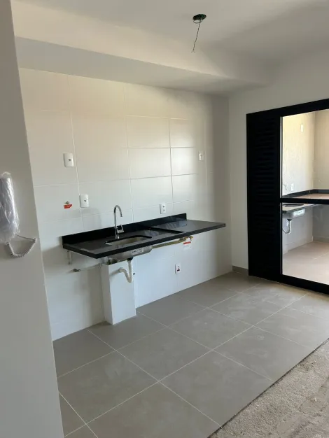 imagem 5 - Apartamento - Padrão imagem 5 - Apartamento - Padrão