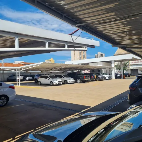 imagem 2 - Área Estacionamento ao lado da Santa Casa de Misericórdia de Araçatuba - SP imagem 2 - Área Estacionamento ao lado da Santa Casa de Misericórdia de Araçatuba - SP