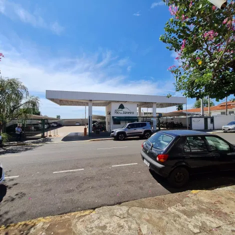 imagem 3 - Área Estacionamento ao lado da Santa Casa de Misericórdia de Araçatuba - SP imagem 3 - Área Estacionamento ao lado da Santa Casa de Misericórdia de Araçatuba - SP