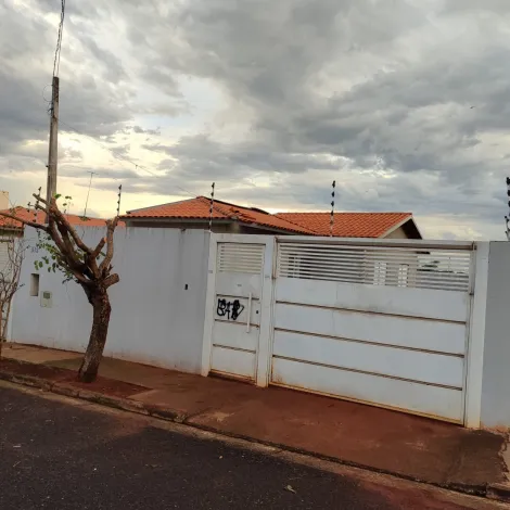 imagem 3 - Casa a venda 03 quartos imagem 3 - Casa a venda 03 quartos