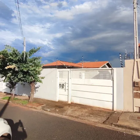 imagem 1 - Casa a venda 03 quartos imagem 1 - Casa a venda 03 quartos