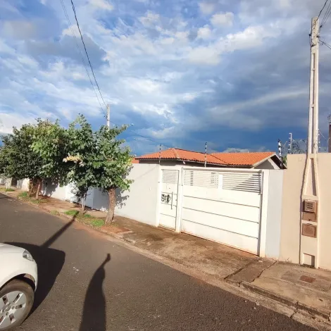 imagem 4 - Casa a venda 03 quartos imagem 4 - Casa a venda 03 quartos