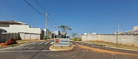 imagem 3 - Excelente Terreno Residencial para Venda - 315m² / Eville Bady Bassitt imagem 3 - Excelente Terreno Residencial para Venda - 315m² / Eville Bady Bassitt