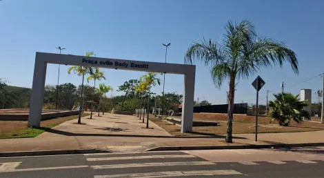 imagem 4 - Excelente Terreno Residencial para Venda - 315m² / Eville Bady Bassitt imagem 4 - Excelente Terreno Residencial para Venda - 315m² / Eville Bady Bassitt