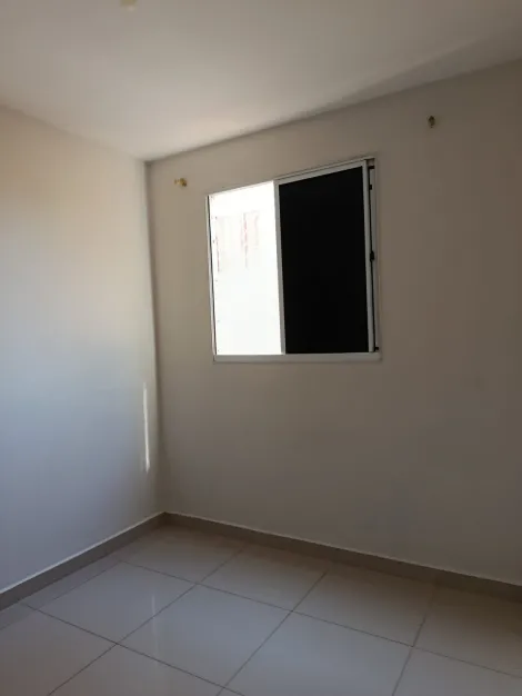 imagem 2 - Apartamento no condomínio Rio Paraná com 2 dormitórios e 1 vaga de garagem. imagem 2 - Apartamento no condomínio Rio Paraná com 2 dormitórios e 1 vaga de garagem.
