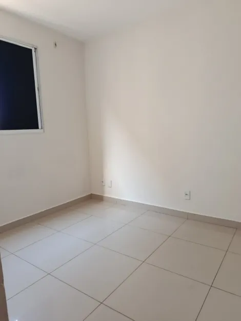 imagem 4 - Apartamento no condomínio Rio Paraná com 2 dormitórios e 1 vaga de garagem. imagem 4 - Apartamento no condomínio Rio Paraná com 2 dormitórios e 1 vaga de garagem.