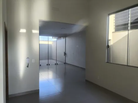 imagem 3 - Casa - Padrão imagem 3 - Casa - Padrão