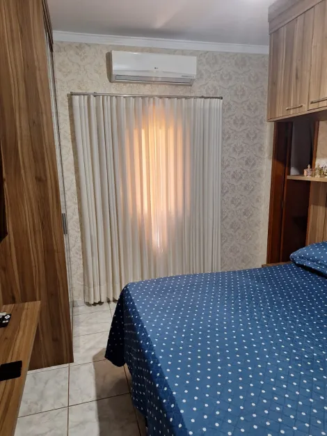 imagem 1 - Casa a venda em Mirassol com 3 dormitórios com 1 suíte. imagem 1 - Casa a venda em Mirassol com 3 dormitórios com 1 suíte.