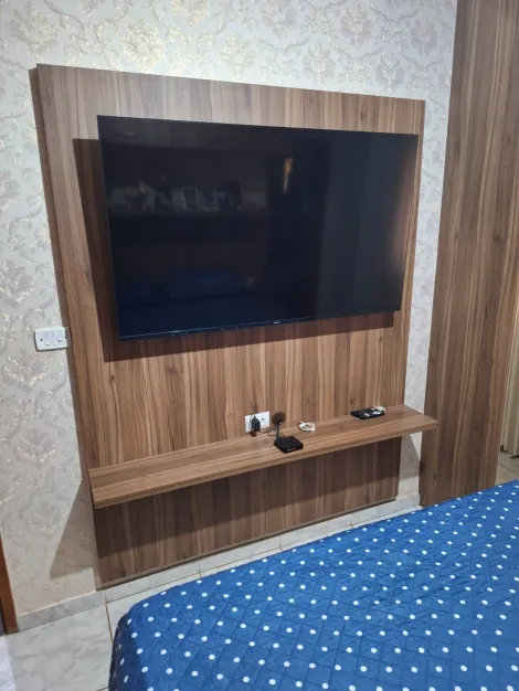 imagem 4 - Casa a venda em Mirassol com 3 dormitórios com 1 suíte. imagem 4 - Casa a venda em Mirassol com 3 dormitórios com 1 suíte.