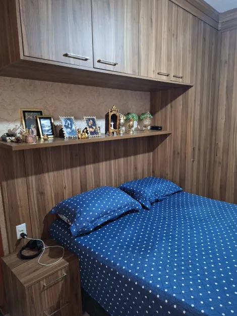 imagem 5 - Casa a venda em Mirassol com 3 dormitórios com 1 suíte. imagem 5 - Casa a venda em Mirassol com 3 dormitórios com 1 suíte.