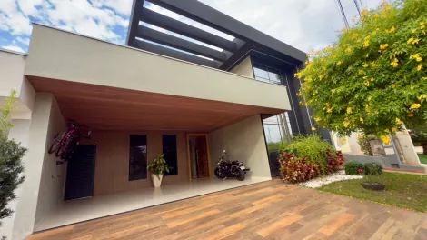 imagem 1 - Casa - Condomínio imagem 1 - Casa - Condomínio