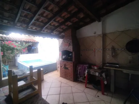 imagem 5 - Casa Venda Jardim Antunes imagem 5 - Casa Venda Jardim Antunes