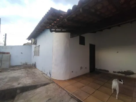 imagem 2 - Casa Venda Jardim Antunes imagem 2 - Casa Venda Jardim Antunes