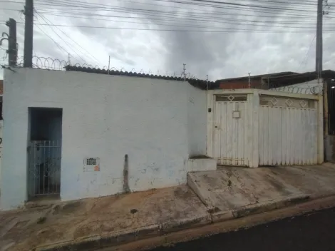 imagem 1 - Casa Venda Jardim Antunes imagem 1 - Casa Venda Jardim Antunes