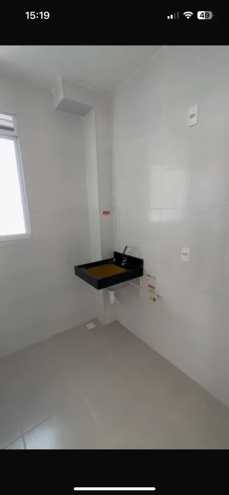 imagem 4 - Parque Rio de Portugal - Excelente Apartamento Locação imagem 4 - Parque Rio de Portugal - Excelente Apartamento Locação