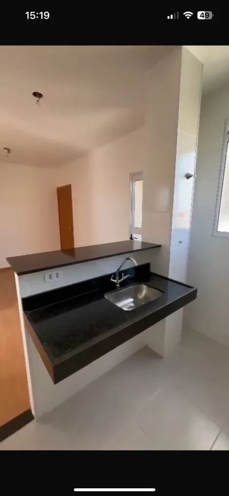 imagem 5 - Parque Rio de Portugal - Excelente Apartamento Locação imagem 5 - Parque Rio de Portugal - Excelente Apartamento Locação