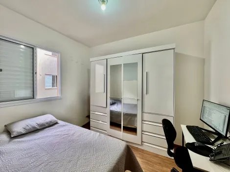 imagem 5 - Apartamento/Padrão - Residencial no Condomínio Vitta Villa do Campo imagem 5 - Apartamento/Padrão - Residencial no Condomínio Vitta Villa do Campo