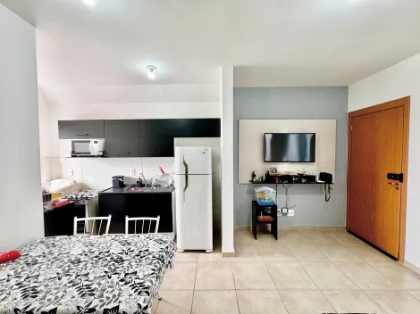 imagem 2 - Apartamento/Padrão - Residencial no Condomínio Vitta Villa do Campo imagem 2 - Apartamento/Padrão - Residencial no Condomínio Vitta Villa do Campo