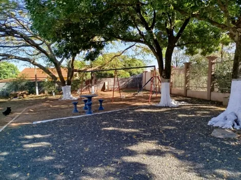 imagem 3 - Chácara Nossa Senhora Aparecida na cidade Cidade de Nhandeara - Km 508. imagem 3 - Chácara Nossa Senhora Aparecida na cidade Cidade de Nhandeara - Km 508.