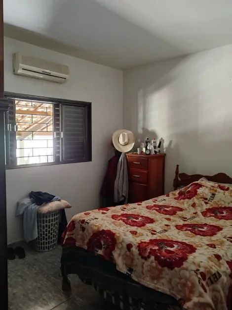 imagem 5 - Chácara Nossa Senhora Aparecida na cidade Cidade de Nhandeara - Km 508. imagem 5 - Chácara Nossa Senhora Aparecida na cidade Cidade de Nhandeara - Km 508.