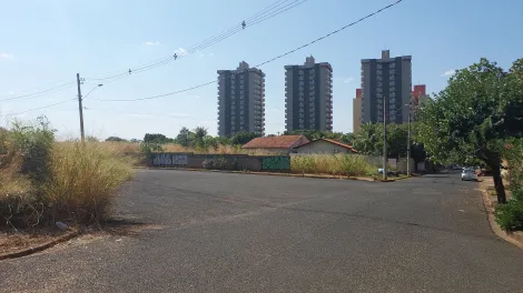 imagem 4 - ExcelenTe ÁREA à VRNDA imagem 4 - ExcelenTe ÁREA à VRNDA