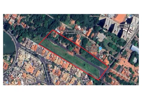 imagem 5 - ExcelenTe ÁREA à VRNDA imagem 5 - ExcelenTe ÁREA à VRNDA