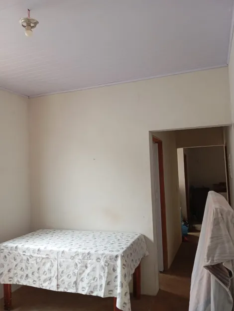 imagem 1 - Casa - Padrão imagem 1 - Casa - Padrão