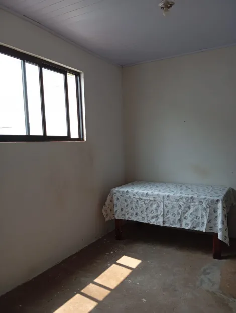 imagem 2 - Casa - Padrão imagem 2 - Casa - Padrão