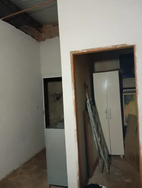 imagem 4 - Casa - Padrão imagem 4 - Casa - Padrão