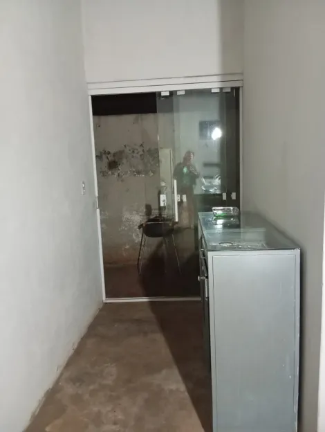 imagem 5 - Casa - Padrão imagem 5 - Casa - Padrão