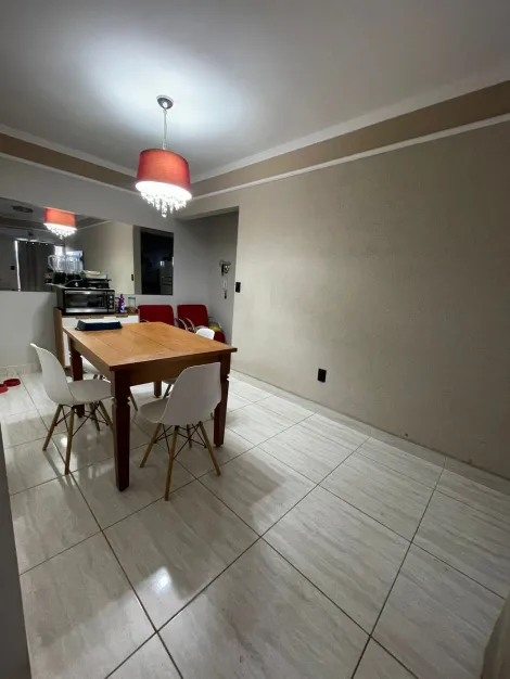 imagem 2 - Ótimo Apartamento Residencial para Venda - 2 Dormitórios / Parque Jaguaré imagem 2 - Ótimo Apartamento Residencial para Venda - 2 Dormitórios / Parque Jaguaré