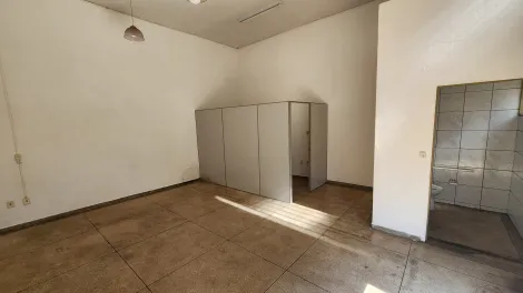 imagem 2 - Locação de salão comercial - Jardim Nunes imagem 2 - Locação de salão comercial - Jardim Nunes