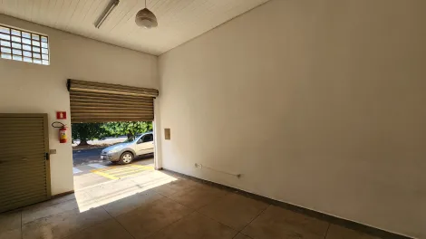 imagem 3 - Locação de salão comercial - Jardim Nunes imagem 3 - Locação de salão comercial - Jardim Nunes