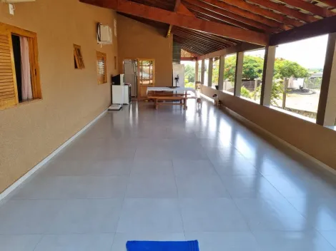 imagem 4 - Belo Rancho Pé na Água - Morada do Sol - Ubarana / SP imagem 4 - Belo Rancho Pé na Água - Morada do Sol - Ubarana / SP